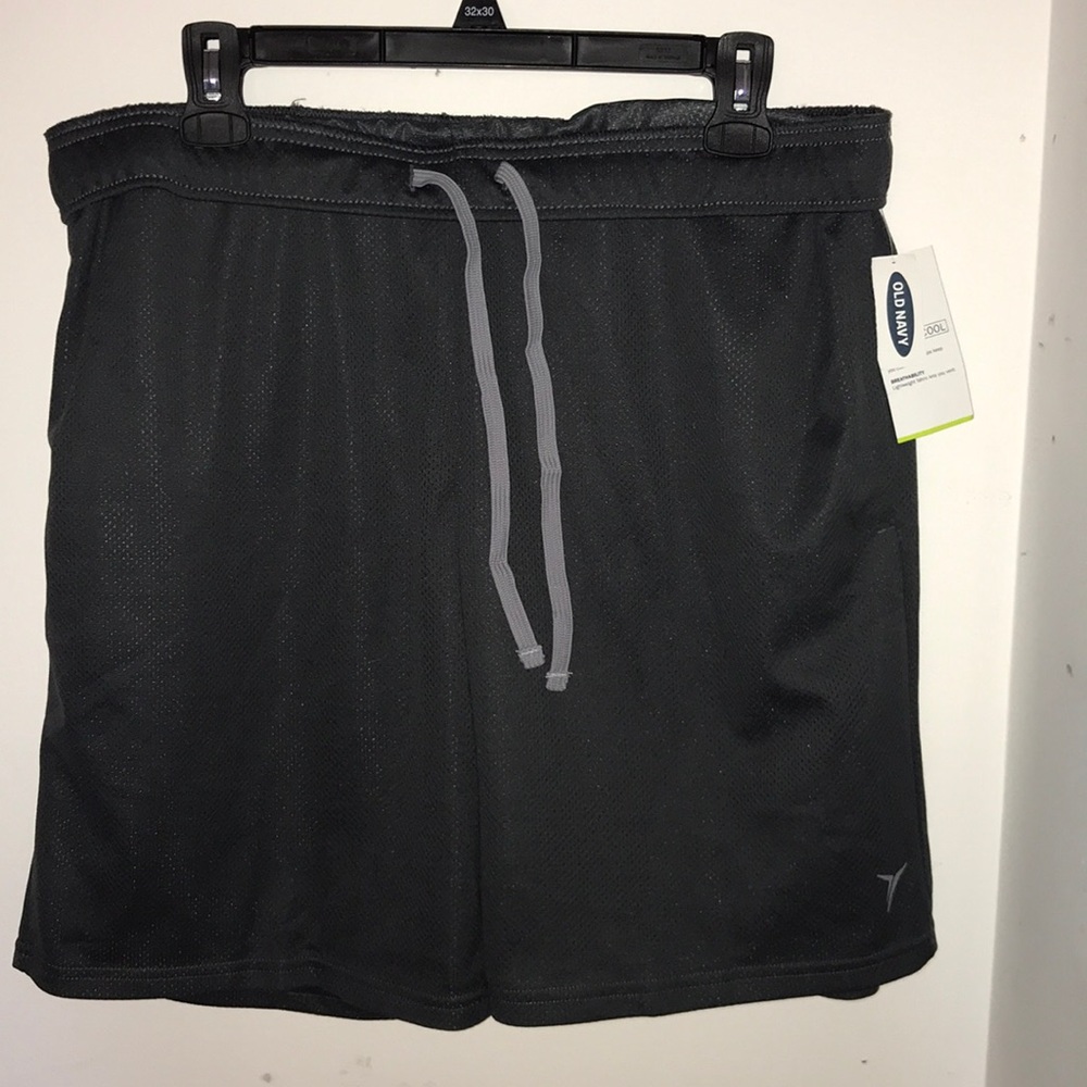 Old Navy Shorts
